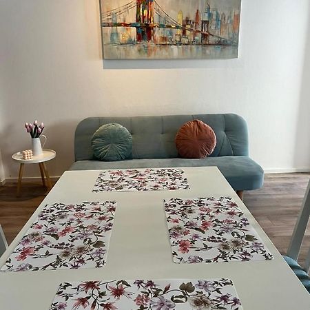 Apartman Robi Zadar Exterior foto